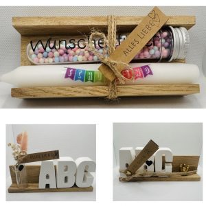 Geschenksets